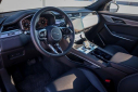Thumbnail image of 2024 Jaguar F-PACE at LandRoverOfSanAntonio (Used)