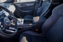 Thumbnail image of 2024 Jaguar F-PACE at LandRoverOfSanAntonio (Used)
