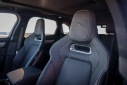 Thumbnail image of 2024 Jaguar F-PACE at LandRoverOfSanAntonio (Used)