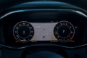 Thumbnail image of 2024 Jaguar F-PACE at LandRoverOfSanAntonio (Used)