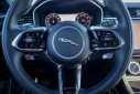Thumbnail image of 2024 Jaguar F-PACE at LandRoverOfSanAntonio (Used)