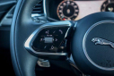Thumbnail image of 2024 Jaguar F-PACE at LandRoverOfSanAntonio (Used)