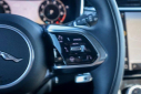 Thumbnail image of 2024 Jaguar F-PACE at LandRoverOfSanAntonio (Used)