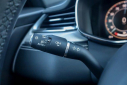 Thumbnail image of 2024 Jaguar F-PACE at LandRoverOfSanAntonio (Used)