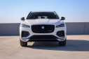 Thumbnail image of 2024 Jaguar F-PACE at LandRoverOfSanAntonio (Used)