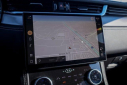 Thumbnail image of 2024 Jaguar F-PACE at LandRoverOfSanAntonio (Used)