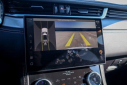 Thumbnail image of 2024 Jaguar F-PACE at LandRoverOfSanAntonio (Used)
