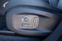 Thumbnail image of 2024 Jaguar F-PACE at LandRoverOfSanAntonio (Used)