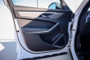 Thumbnail image of 2024 Jaguar F-PACE at LandRoverOfSanAntonio (Used)