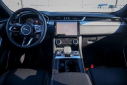 Thumbnail image of 2024 Jaguar F-PACE at LandRoverOfSanAntonio (Used)