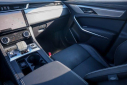 Thumbnail image of 2024 Jaguar F-PACE at LandRoverOfSanAntonio (Used)
