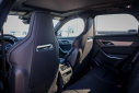 Thumbnail image of 2024 Jaguar F-PACE at LandRoverOfSanAntonio (Used)