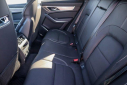 Thumbnail image of 2024 Jaguar F-PACE at LandRoverOfSanAntonio (Used)