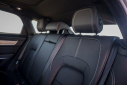 Thumbnail image of 2024 Jaguar F-PACE at LandRoverOfSanAntonio (Used)