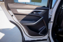 Thumbnail image of 2024 Jaguar F-PACE at LandRoverOfSanAntonio (Used)