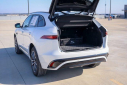 Thumbnail image of 2024 Jaguar F-PACE at LandRoverOfSanAntonio (Used)