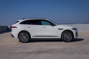 Thumbnail image of 2024 Jaguar F-PACE at LandRoverOfSanAntonio (Used)