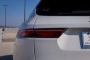 Thumbnail image of 2024 Jaguar F-PACE at LandRoverOfSanAntonio (Used)