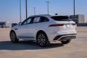 Thumbnail image of 2024 Jaguar F-PACE at LandRoverOfSanAntonio (Used)