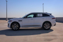 Thumbnail image of 2024 Jaguar F-PACE at LandRoverOfSanAntonio (Used)