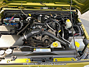 Thumbnail image of 2010 Jeep Wrangler at US Motors Inc.