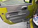 Thumbnail image of 2010 Jeep Wrangler at US Motors Inc.
