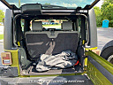 Thumbnail image of 2010 Jeep Wrangler at US Motors Inc.