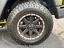 Thumbnail image of 2010 Jeep Wrangler at US Motors Inc.