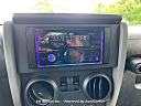 Thumbnail image of 2010 Jeep Wrangler at US Motors Inc.