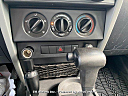 Thumbnail image of 2010 Jeep Wrangler at US Motors Inc.