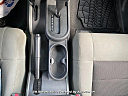 Thumbnail image of 2010 Jeep Wrangler at US Motors Inc.