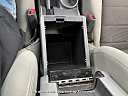 Thumbnail image of 2010 Jeep Wrangler at US Motors Inc.