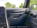 Thumbnail image of 2010 Jeep Wrangler at US Motors Inc.