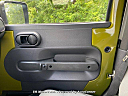 Thumbnail image of 2010 Jeep Wrangler at US Motors Inc.