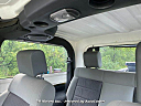 Thumbnail image of 2010 Jeep Wrangler at US Motors Inc.