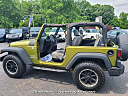 Thumbnail image of 2010 Jeep Wrangler at US Motors Inc.