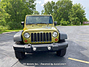 Thumbnail image of 2010 Jeep Wrangler at US Motors Inc.