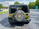 Thumbnail image of 2010 Jeep Wrangler at US Motors Inc.