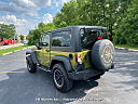Thumbnail image of 2010 Jeep Wrangler at US Motors Inc.