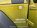 Thumbnail image of 2010 Jeep Wrangler at US Motors Inc.
