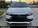 Thumbnail image of 2016 Mitsubishi Outlander Sport at Americar, Inc.