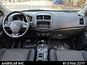 Thumbnail image of 2016 Mitsubishi Outlander Sport at Americar, Inc.