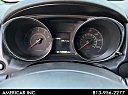 Thumbnail image of 2016 Mitsubishi Outlander Sport at Americar, Inc.