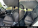 2016 Mitsubishi Outlander Sport ES at Americar, Inc.