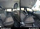 Thumbnail image of 2016 Mitsubishi Outlander Sport at Americar, Inc.
