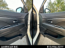 Thumbnail image of 2016 Mitsubishi Outlander Sport at Americar, Inc.
