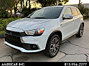 Thumbnail image of 2016 Mitsubishi Outlander Sport at Americar, Inc.