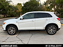 Thumbnail image of 2016 Mitsubishi Outlander Sport at Americar, Inc.