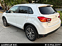 Thumbnail image of 2016 Mitsubishi Outlander Sport at Americar, Inc.