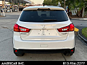 Thumbnail image of 2016 Mitsubishi Outlander Sport at Americar, Inc.